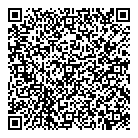 QR код "Курс"
