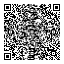 QR код "DeLogic"