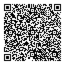 QR код "Ривайв"