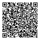 QR код "Контур"
