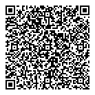 QR код "Городское такси"
