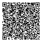 QR код "Видеорегистраторы"