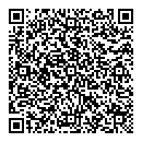 QR код "New Point"