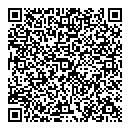 QR код "Виктория"