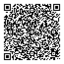 QR код "Акула"