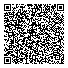 QR код "Магазин замков"