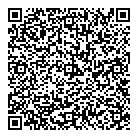 QR код "Центр Торг"