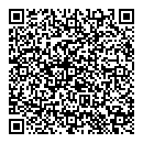 QR код "Dolce vita"