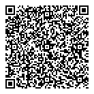 QR код "Трубочист44"