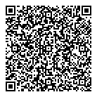 QR код "Листопад"