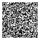 QR код "Мой Дом"