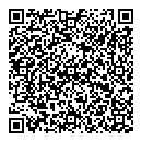 QR код "Связной"