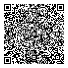 QR код "Сибирь"