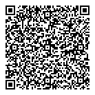 QR код "МТС-Банк"