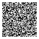 QR код "Автоакцент"