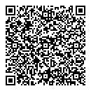 QR код "Бимлюк"