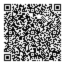 QR код "Диол"
