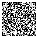QR код "Двери и К"