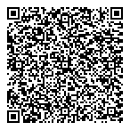 QR код "Универсальные платежи"