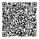 QR код "Pr Technologies"