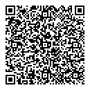 QR код "Стомполимер"
