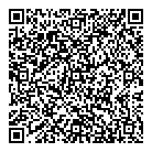 QR код "Харизма"
