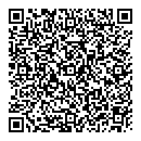 QR код "Букет"