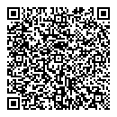 QR код "Тэко"