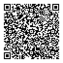 QR код "Ателье"
