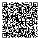 QR код "Биворк"