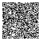 QR код "Примекс-Пенза"