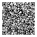 QR код "Клинтач"
