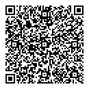 QR код "ЧистоМир"