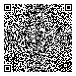QR код "Почтовое отделение №109391"
