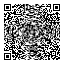 QR код "Grona"