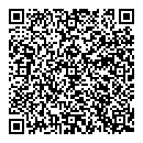 QR код "Чин-Чин"