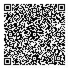 QR код "Кофечаев"