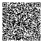 QR код "Пушкино"