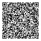 QR код "Верный курс"