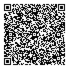 QR код "Статус перевод"