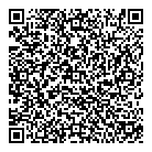 QR код "Премьер-Сервис"