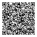 QR код "Монблан-НН"