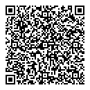 QR код "Кофе Чай"