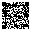 QR код "JESS"