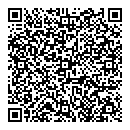 QR код "АвтоПлюс"