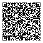 QR код "Мастер НЕСТЕРОВ"