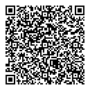 QR код "Very Well"