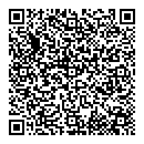 QR код "Альфа"