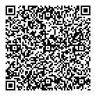 QR код "Дерево решений"
