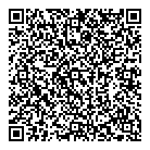 QR код "Костромариэлти"